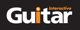 Guitar Interactive Review