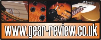 Gear Review
