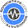 SonicState.com