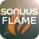 FLAME app