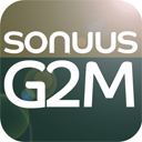 G2M app