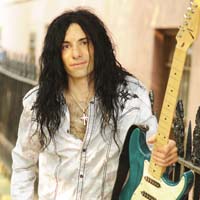 Mike Campese