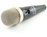 Loopa (looper microphone)