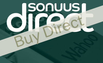 Buy Direct